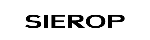 SIEROP USA